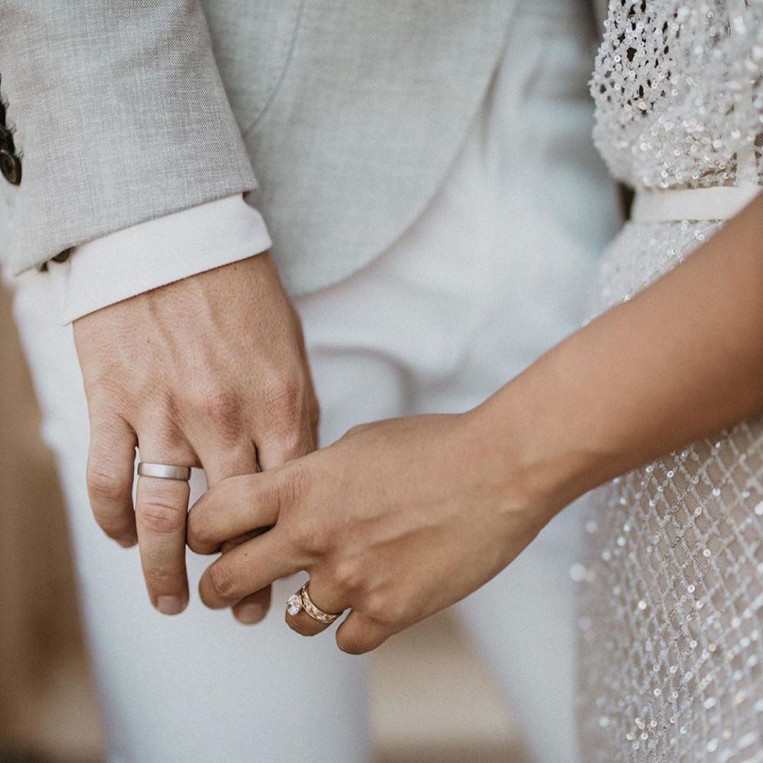wedding-ring-engagement-ring