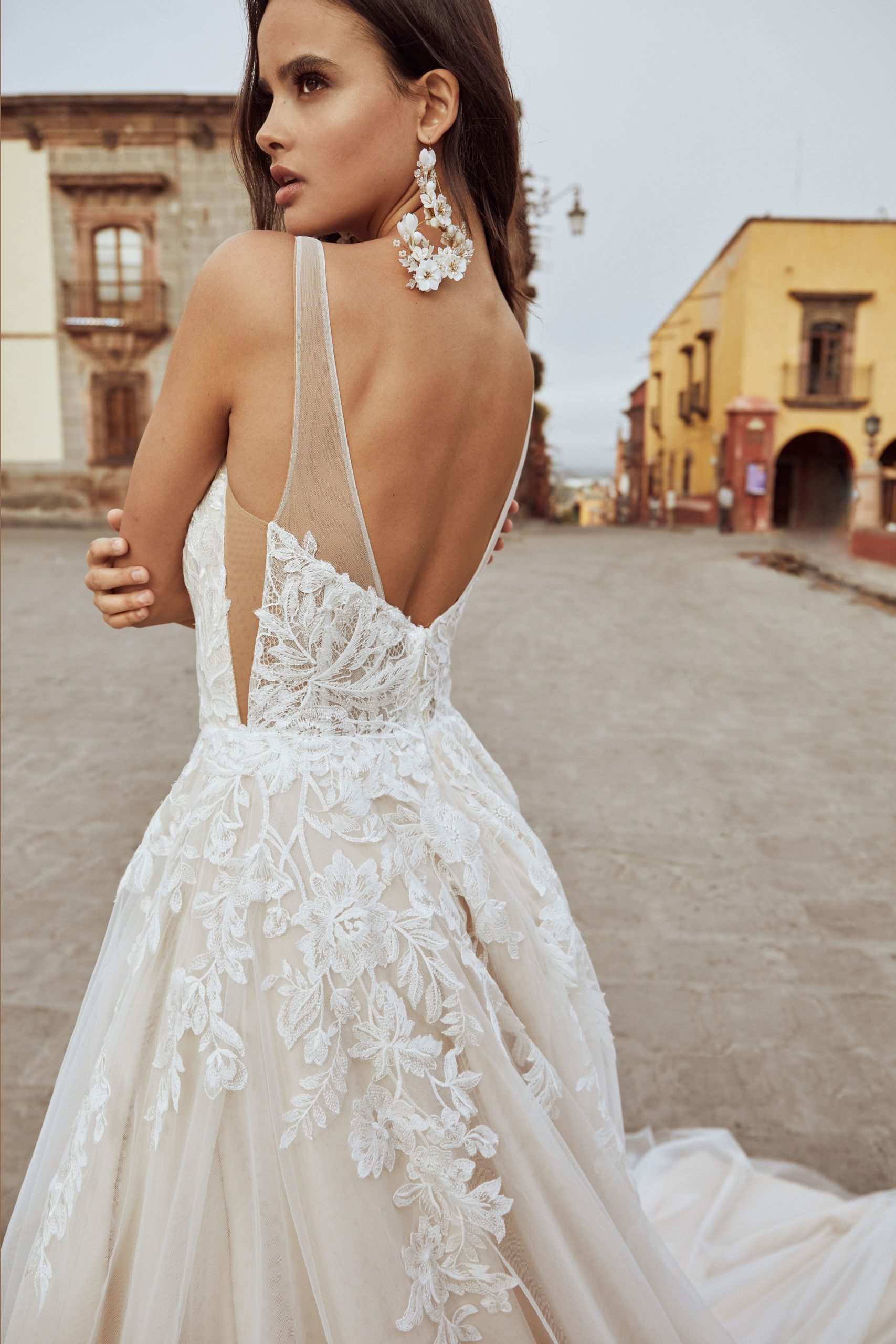 petite-wedding-dress