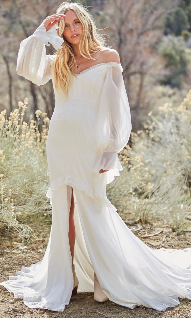 long-sleeve-wedding-dress